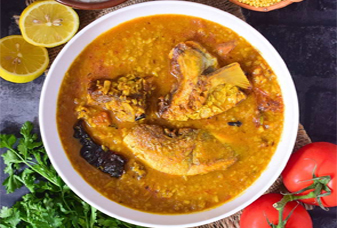 bengali images